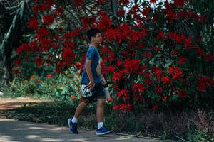 BIB: 
                            <button type="button" onclick="openModal(26147287)" class="btn btn-primary btn-sm float-right btn-popup" data-toggle="modal" data-target=".modal-high-quality">
                        <i class="fas fa-shopping-cart"></i> Add to Cart
                    </button>
                                            <button type="button" onclick="isThisMe(26147287, true)" class="btn btn-success btn-sm float-right btn-popup btn-isme hidden" data-toggle="tooltip" data-placement="bottom" title="นี่คือรูปของคุณใช่ไหม คลิกที่นี่เพื่อเอาเข้าอัลบั้ม">
                        <i class="fas fa-plus"></i> Add to album
                    </button>
                    <button type="button" onclick="isThisMe(26147287, false)" class="btn btn-warning btn-sm float-right btn-popup btn-isnotme hidden">
                        <i class="fas fa-ban"></i> Remove from album
                    </button>